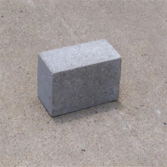 Concrete paving slabs cement bricks for pavement